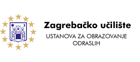 E-Učilište